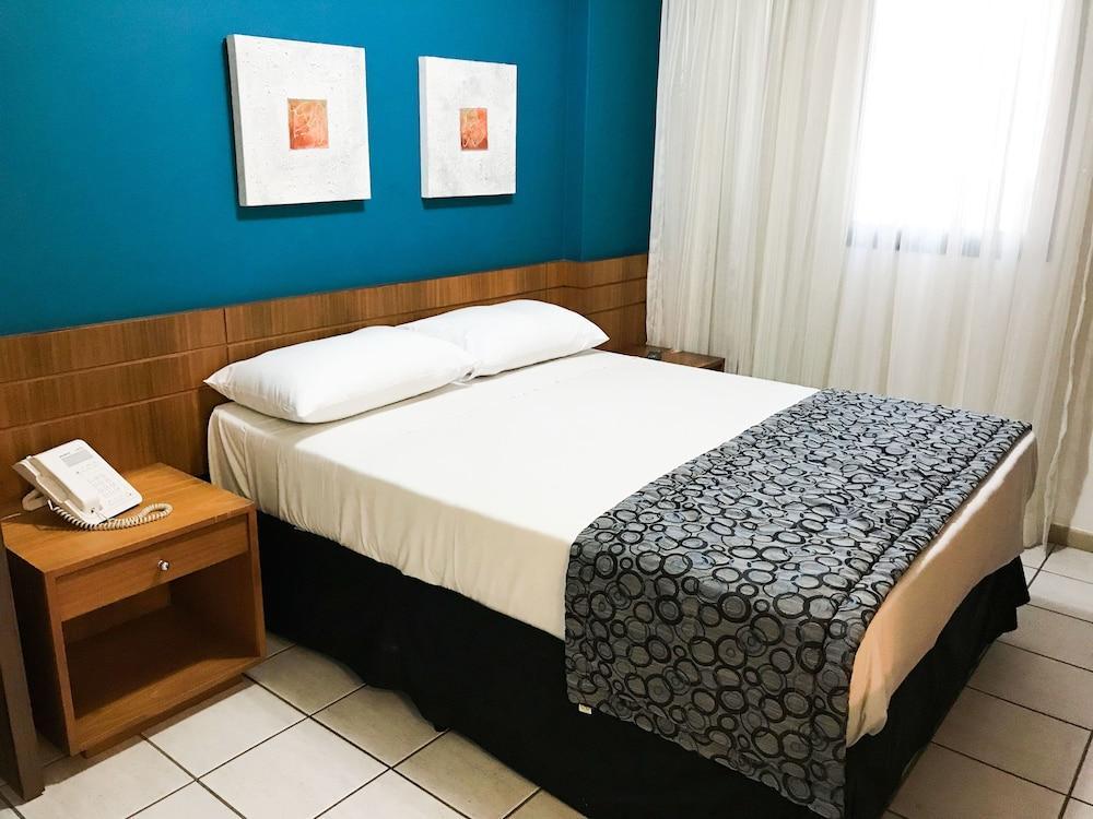 Hotel Costa Victoria Vitória Kültér fotó
