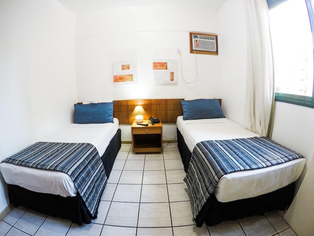 Hotel Costa Victoria Vitória Kültér fotó