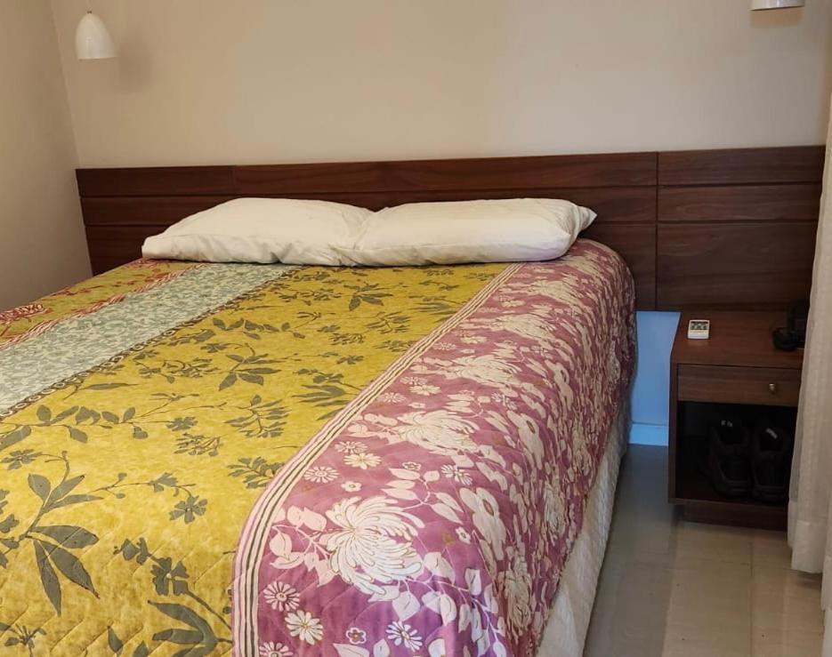 Hotel Costa Victoria Vitória Kültér fotó