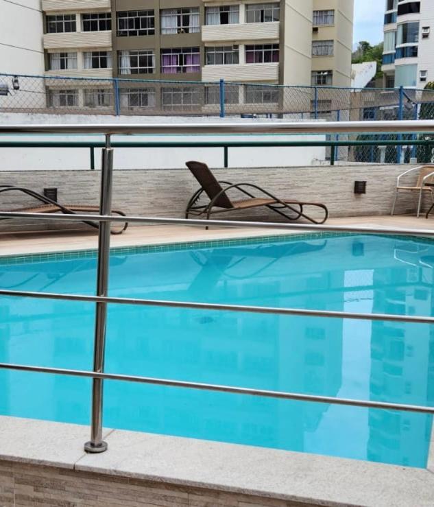 Hotel Costa Victoria Vitória Kültér fotó