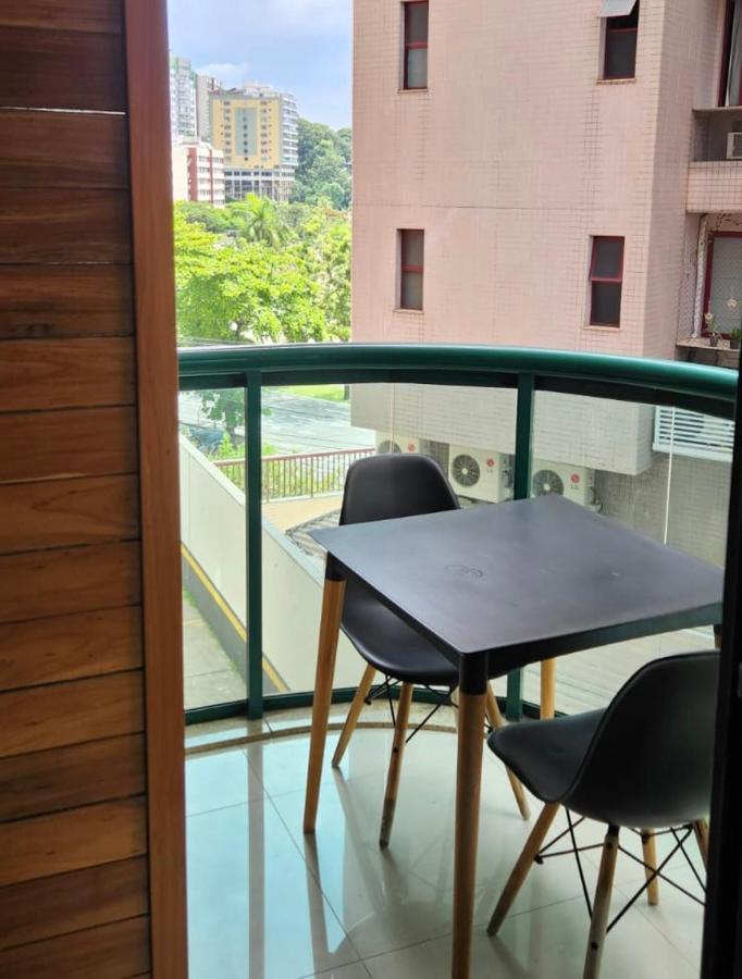 Hotel Costa Victoria Vitória Kültér fotó
