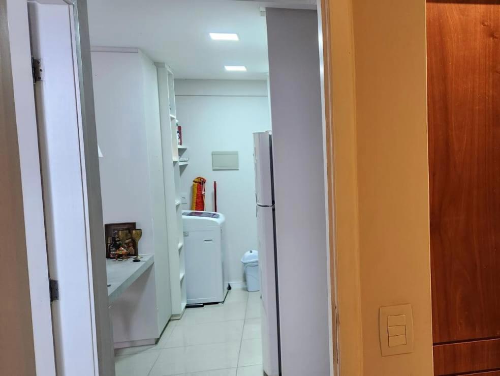 Hotel Costa Victoria Vitória Kültér fotó