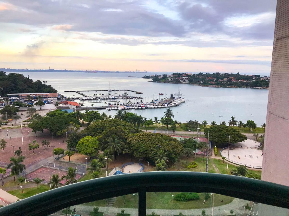Hotel Costa Victoria Vitória Kültér fotó