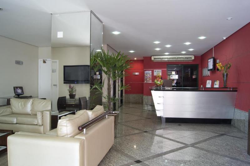 Hotel Costa Victoria Vitória Kültér fotó