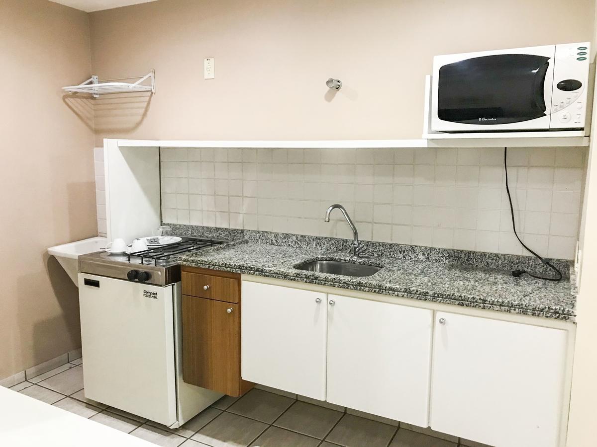 Hotel Costa Victoria Vitória Kültér fotó