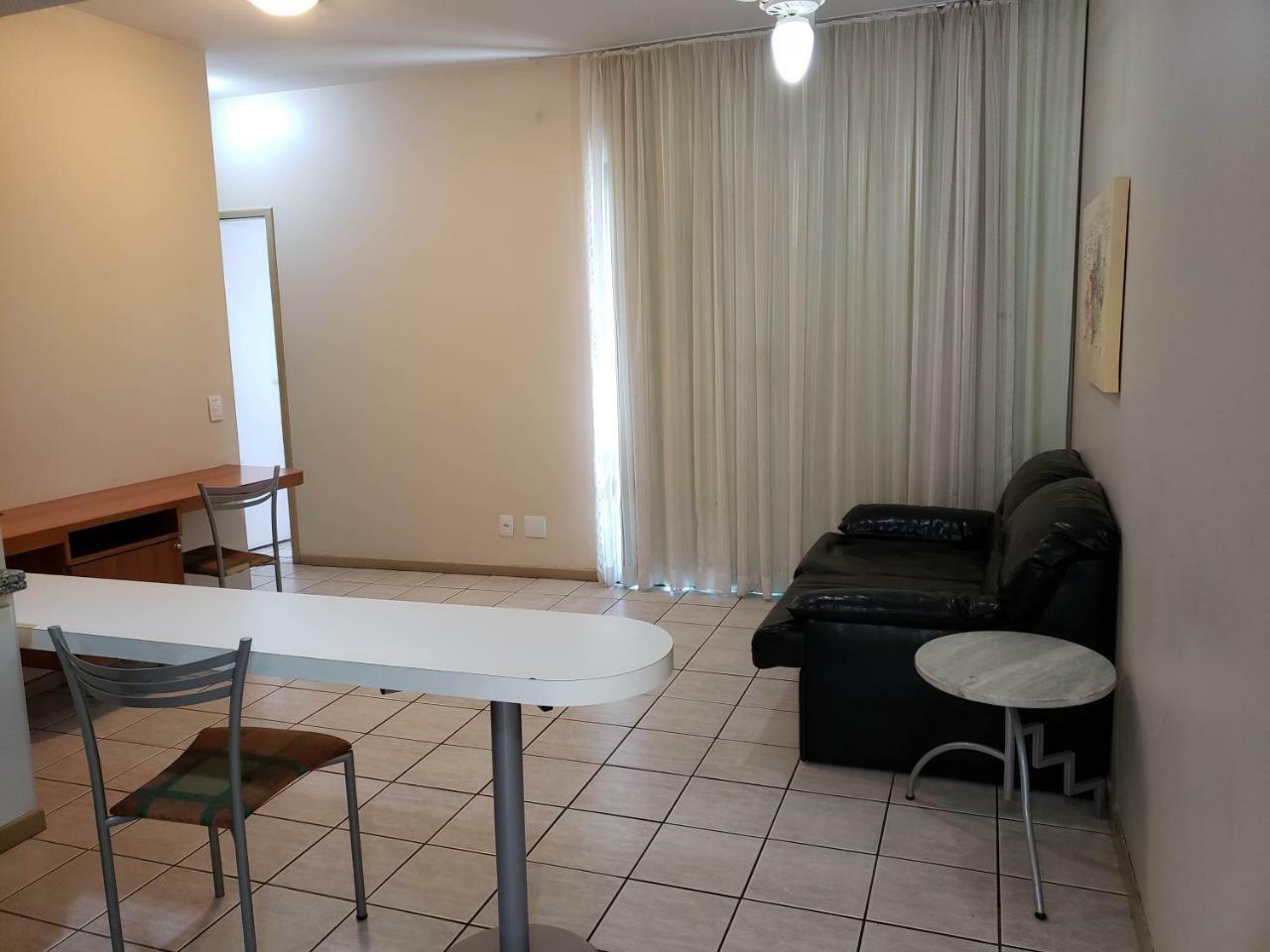Hotel Costa Victoria Vitória Kültér fotó